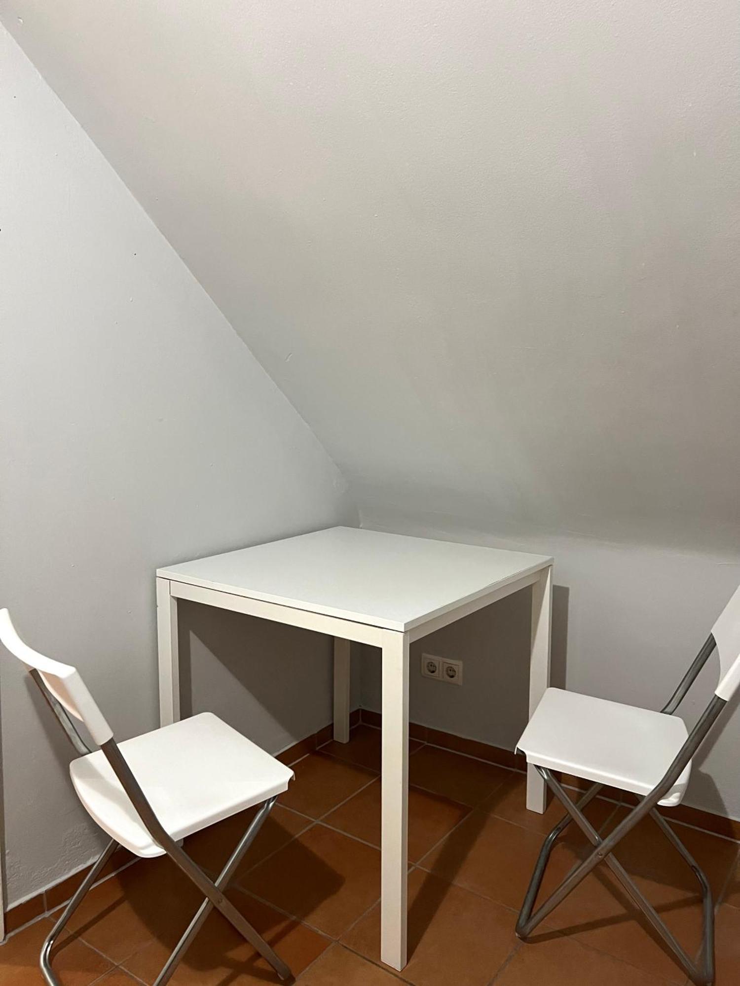 Stadtoase Wohnung Nahe Hauptbahnhof Кобленц Екстериор снимка